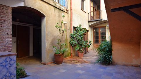 Foto 2 de Casa o chalet en venta en Centre, Mataró