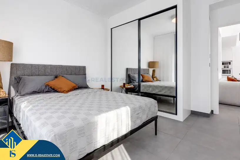 Villa avec terrasse à vendre à Zona Carrefour - Urbanizaciones, imagen 4