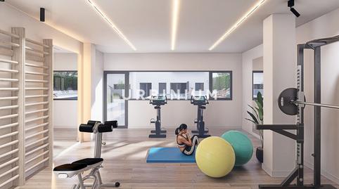 Photo 5 of Flat for sale in Carrer D'empúries, Sant Narcís, Girona Capital