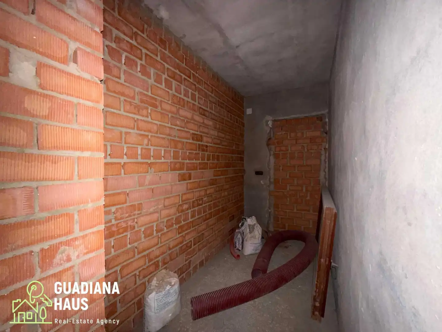 Country house with garden for sale in DISEMINADOS 52, imagen 46