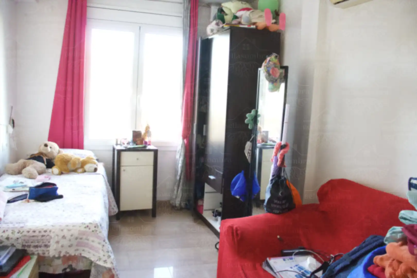 Piso en venta en Carrer Ramon Llull, Malgrat de Mar