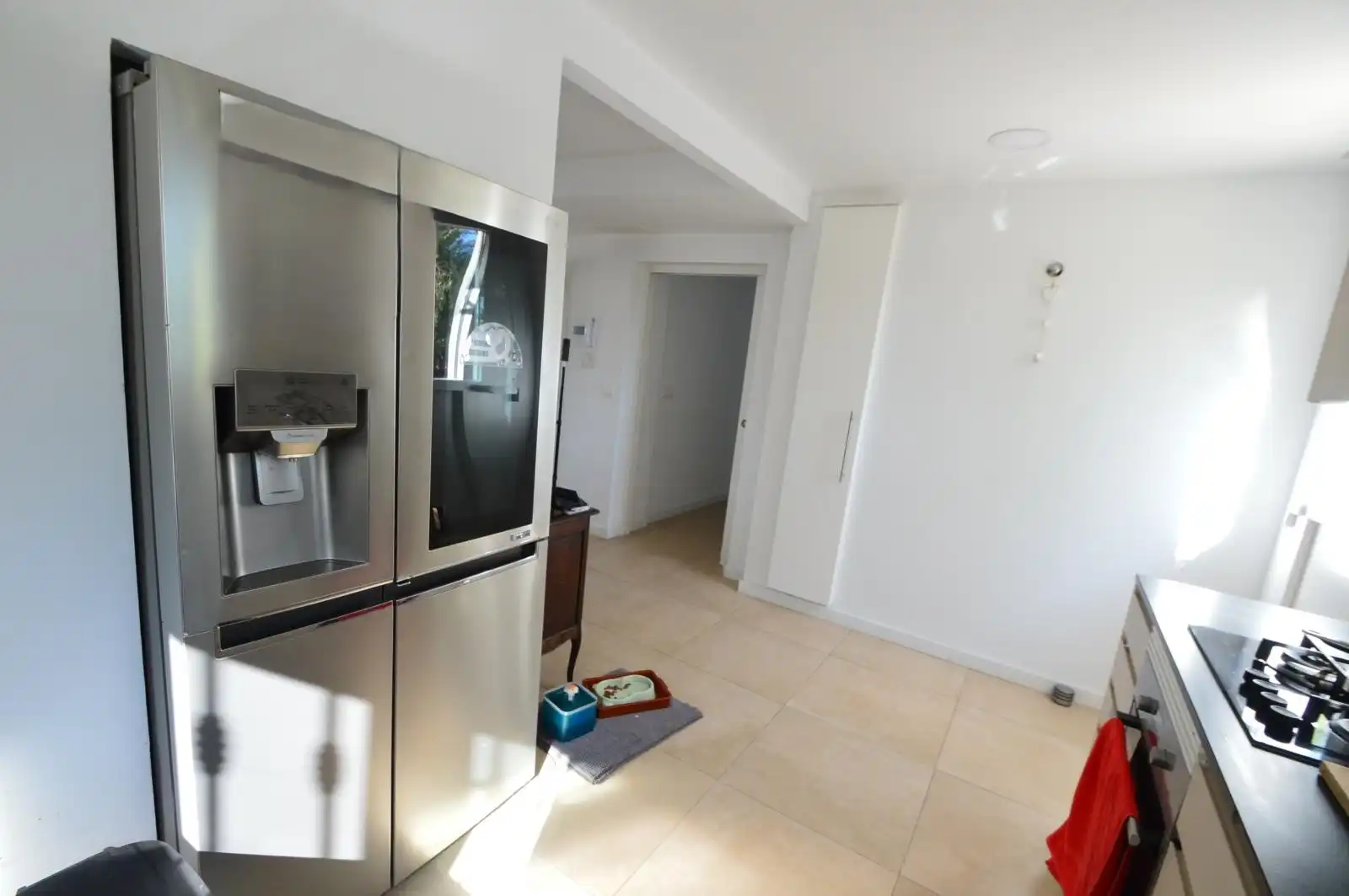 Detached house with terrace for sale in San Jorge / Sant Jordi, imagen 44