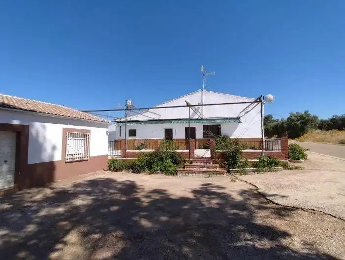 House for sale in Diseminados 753 Y 754, imagen 3