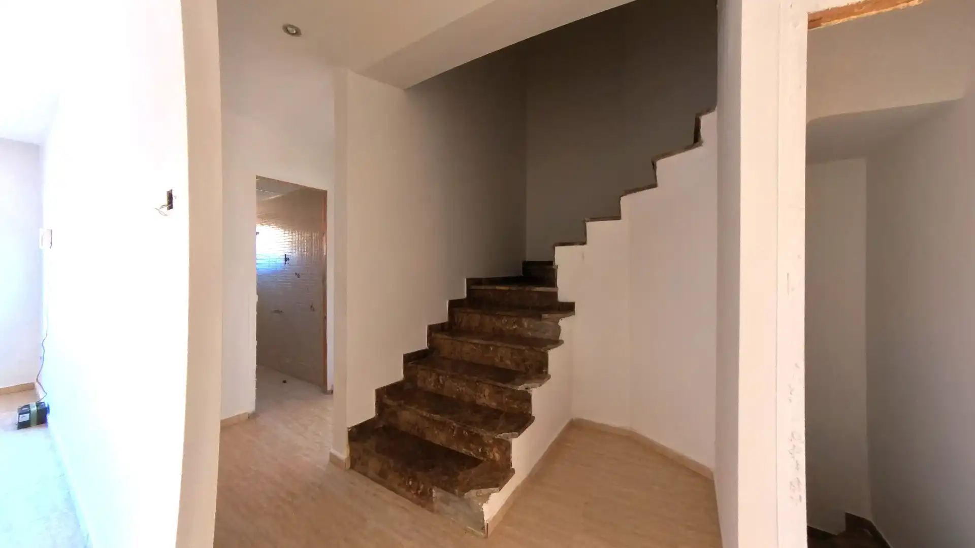 Casa o xalet en venda en Vallfogona de Balaguer amb Terrassa i Balcó