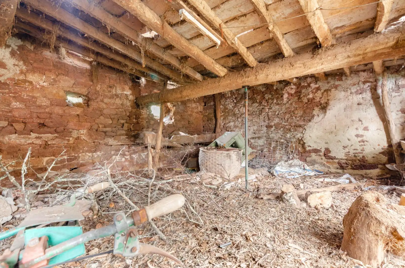 Houses for sale in Villaviciosa