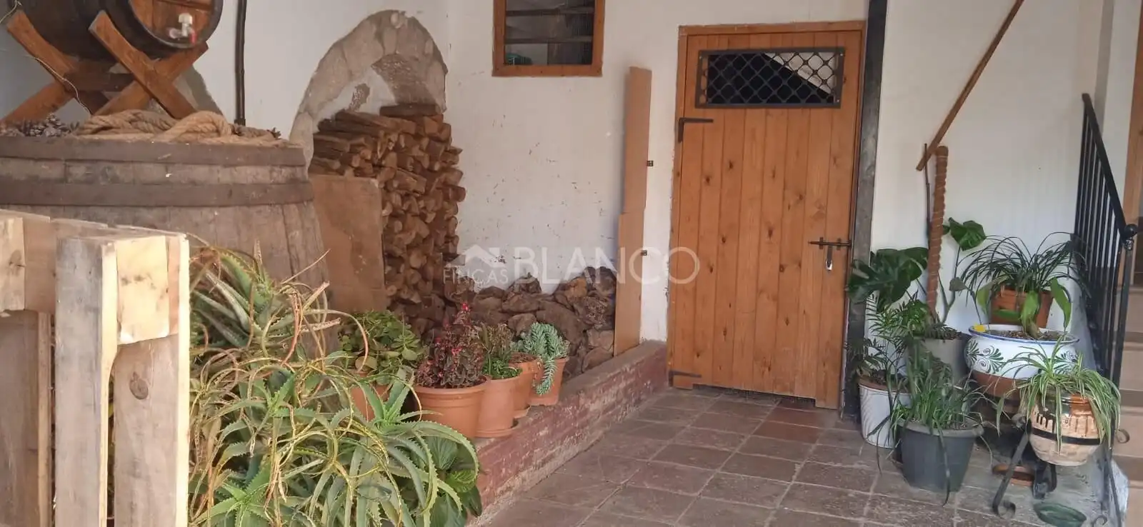 Maison avec jardin à vendre à Piera, imagen 17