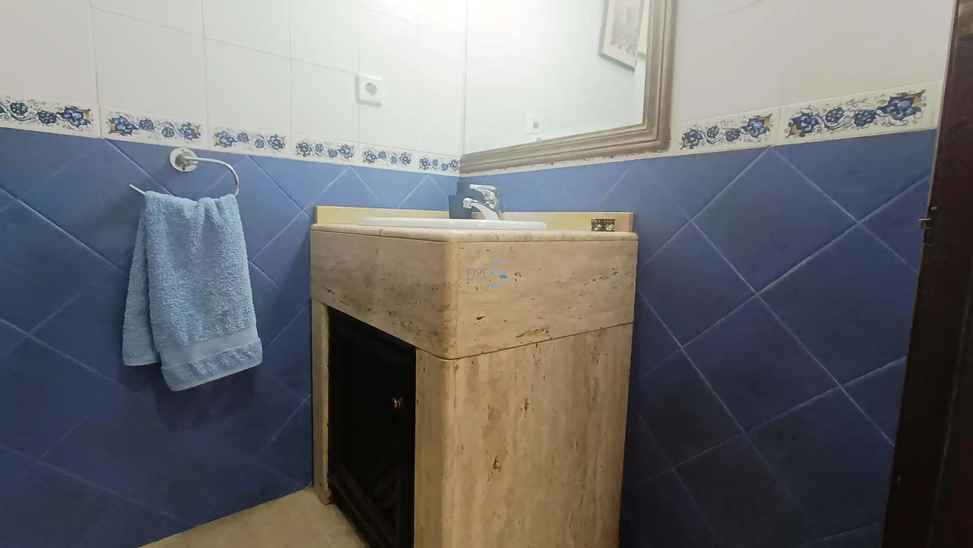 Maison avec terrasse à vendre à Calle Estrella, imagen 22