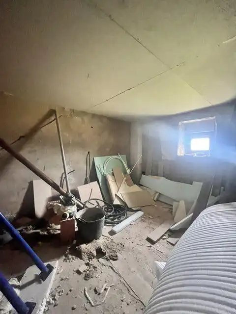 Casa o chalet en venta en Gozón