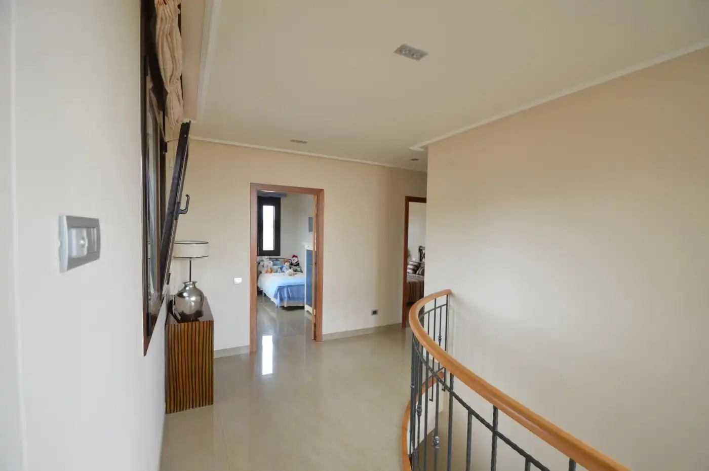 Casa o chalet en venta en Amposta con Aire acondicionado, Trastero y Piscina