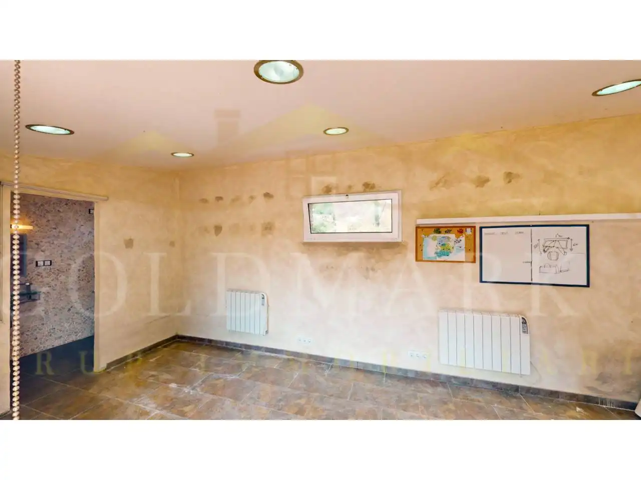 Casa o xalet en venda en Corbera de Llobregat amb Aire condicionat, Calefacció i Jardí privat