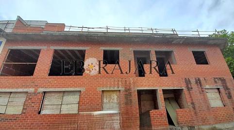 Photo 5 of Building for sale in Paredón, Ribera del Tajo, Talavera de la Reina