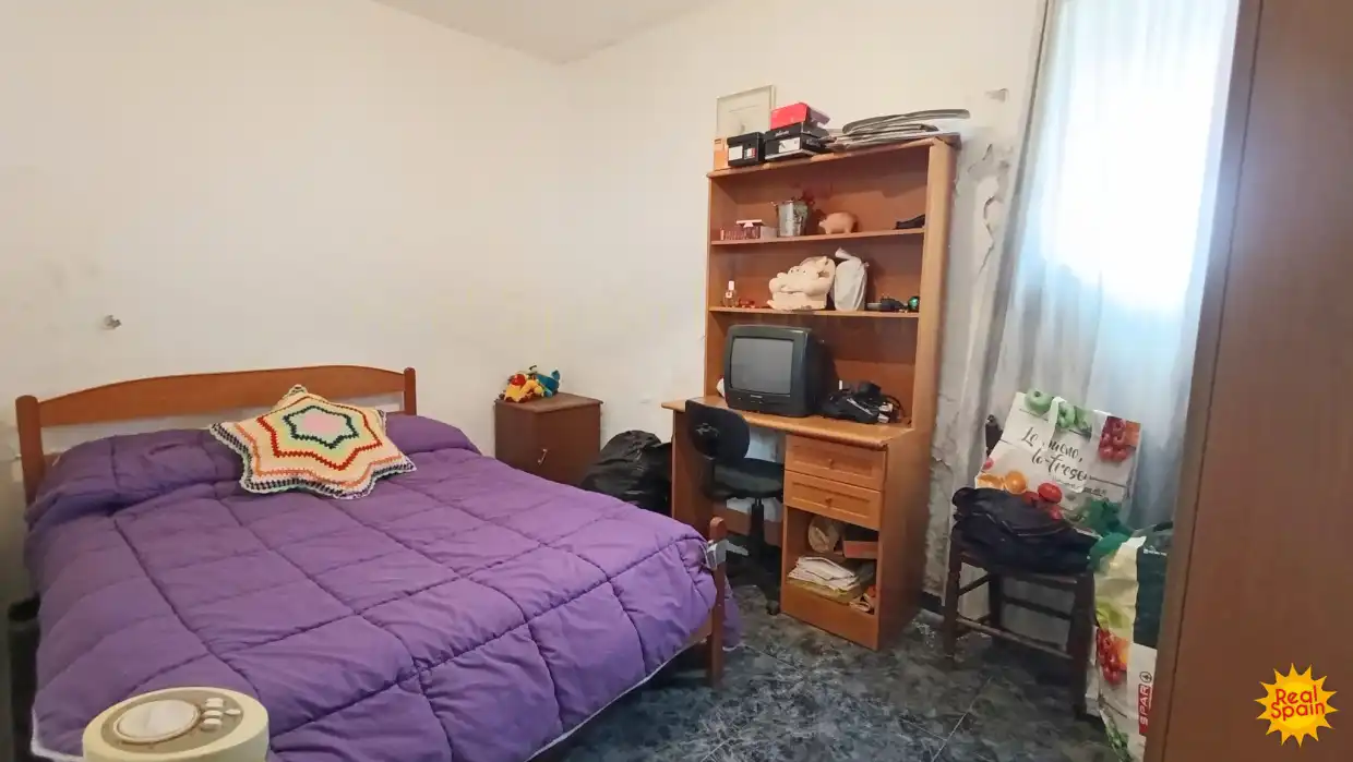 Country house for sale in Vélez-Blanco, imagen 21