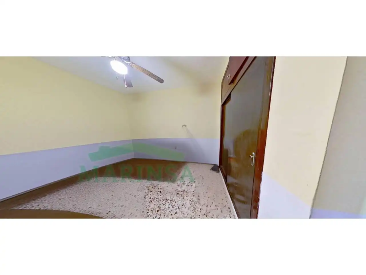 Casa o xalet en venda en Vélez-Málaga amb Jardí privat i Terrassa