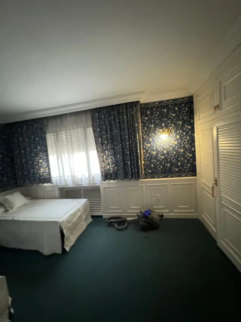 Piso con terraza en venta en Calle Emilio Castelar 27, imagen 56