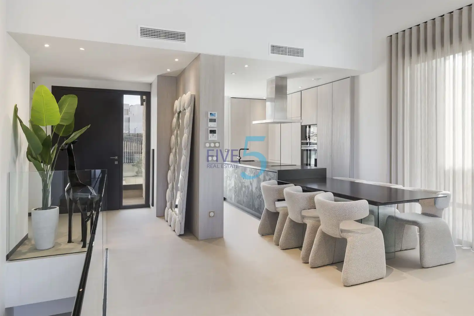 Maison à vendre à Algorfa, imagen 30