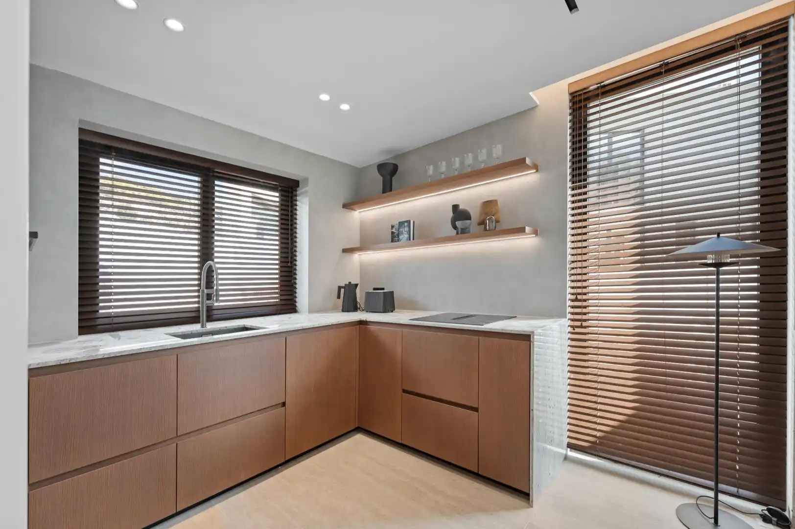 Chalet con terraza en venta en Benalmádena pueblo, imagen 54
