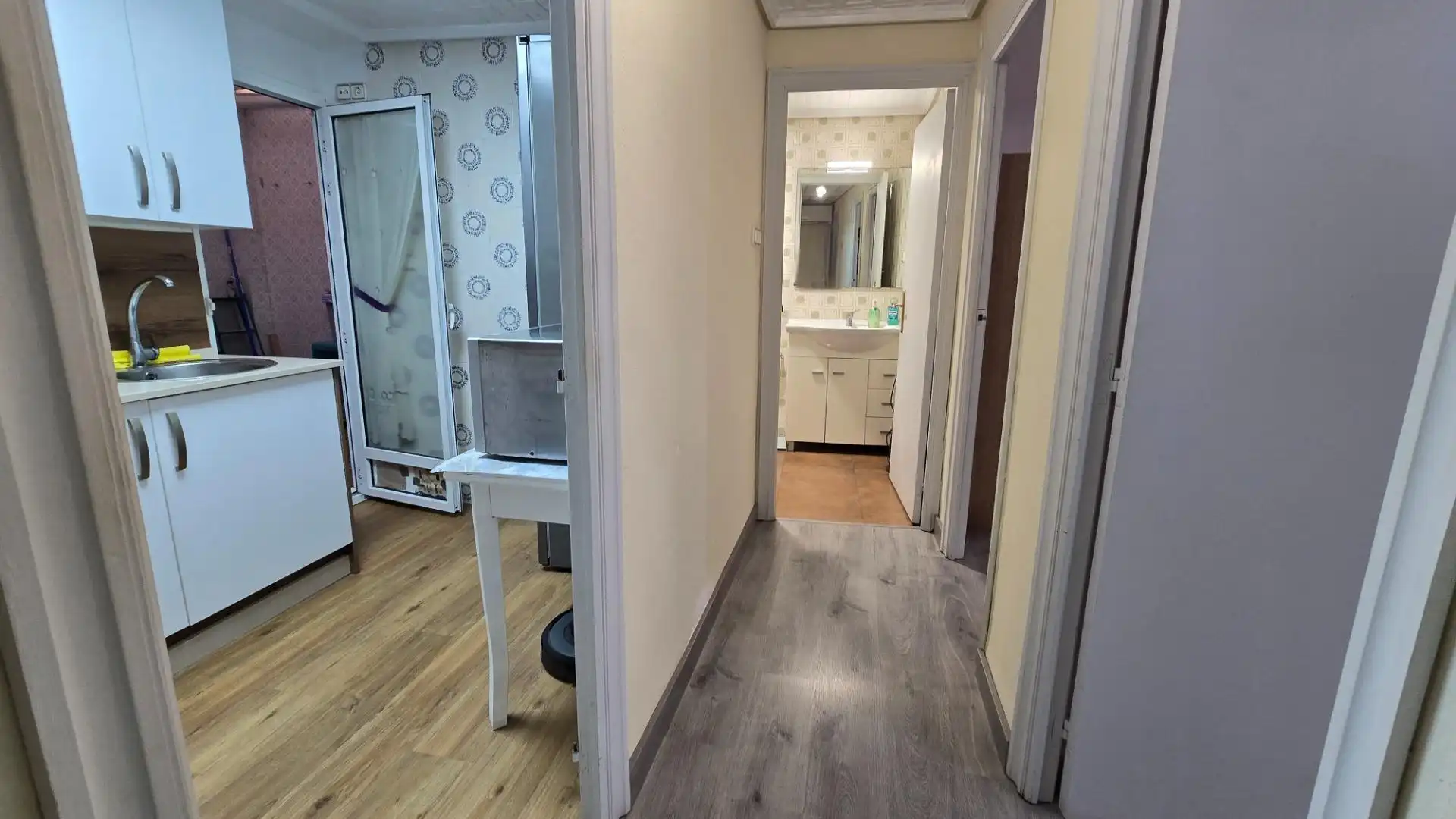 Mini appartamento con terrazza in vendita a Santa Pola ciudad, imagen 20