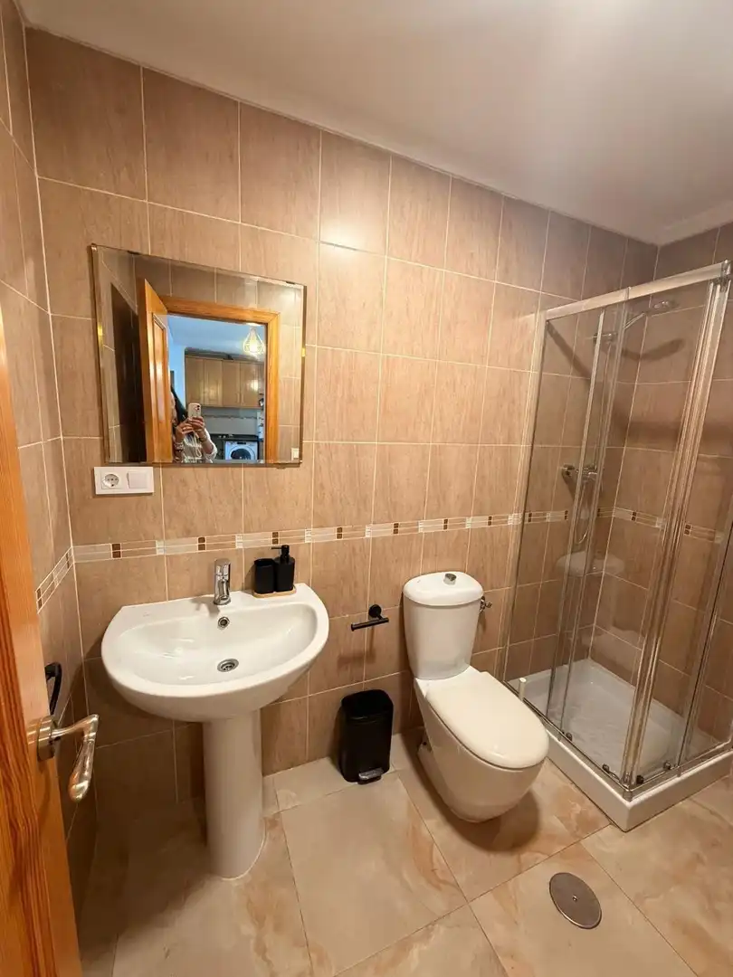 Appartement compact avec ascenseur à vendre à N/A, imagen 17