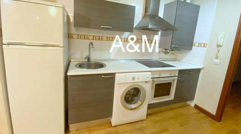 Photo 3 of Flat for sale in Santiago, La Puebla de Arganzón , Burgos