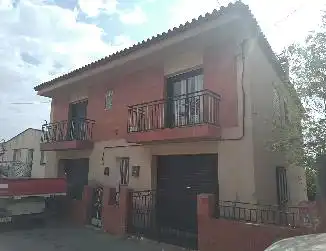 Maison à vendre à Can Santfeliu, imagen 2