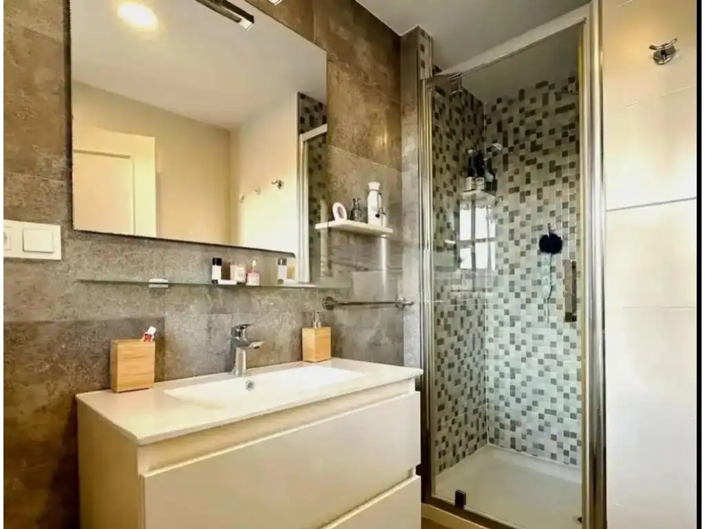 Villa à vendre à Altea Hills, imagen 84