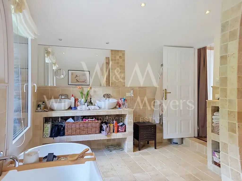 4-bedroom chalet for sale in Xixerella, La Massana · 35 of 60