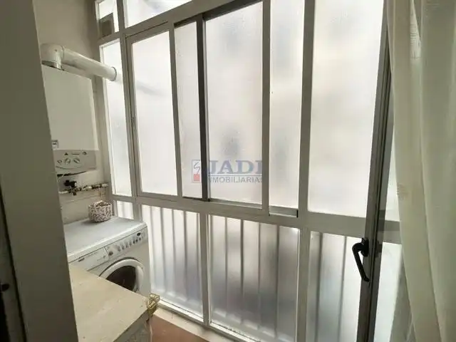 Flat with lift for sale in Valdepeñas, imagen 9