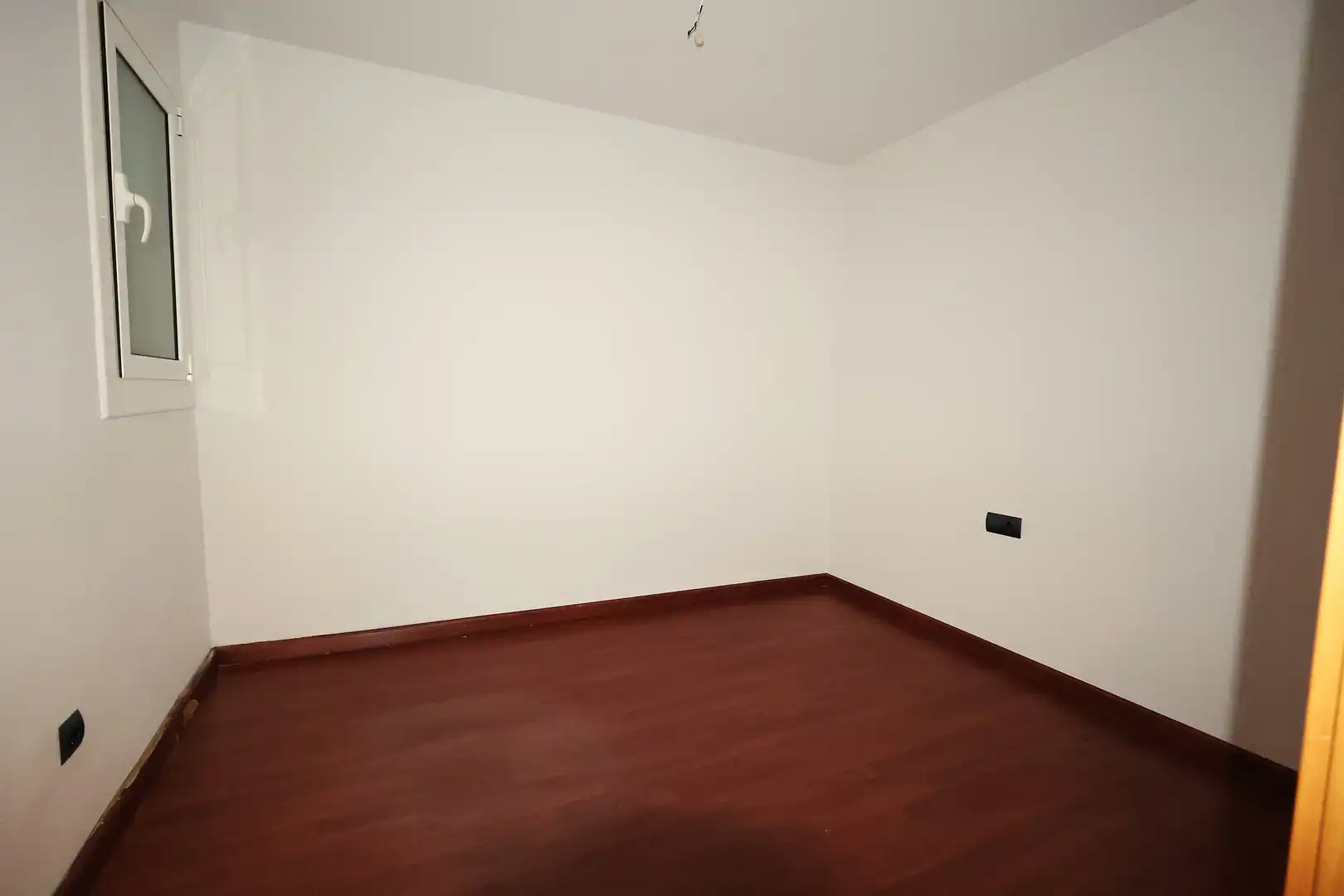 Piso en venta en Terrassa con Calefacción