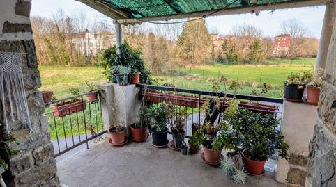 Foto 2 de Pis en venda a San Martin Bidea, Mungia, Bizkaia