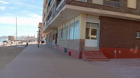 Photo 4 of Apartment for sale in Gaspar Perelló, Torrevieja