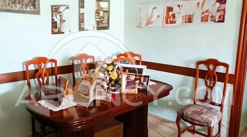 Photo 4 of Flat for sale in La Paz, Alcalá de Guadaira