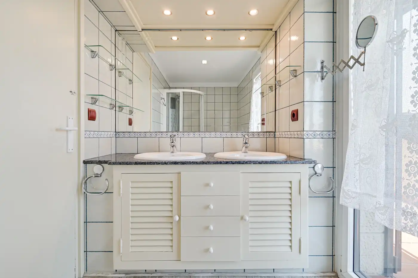 Villa mit Terrasse zum Verkauf in Carrer del Navegant 112, imagen 46