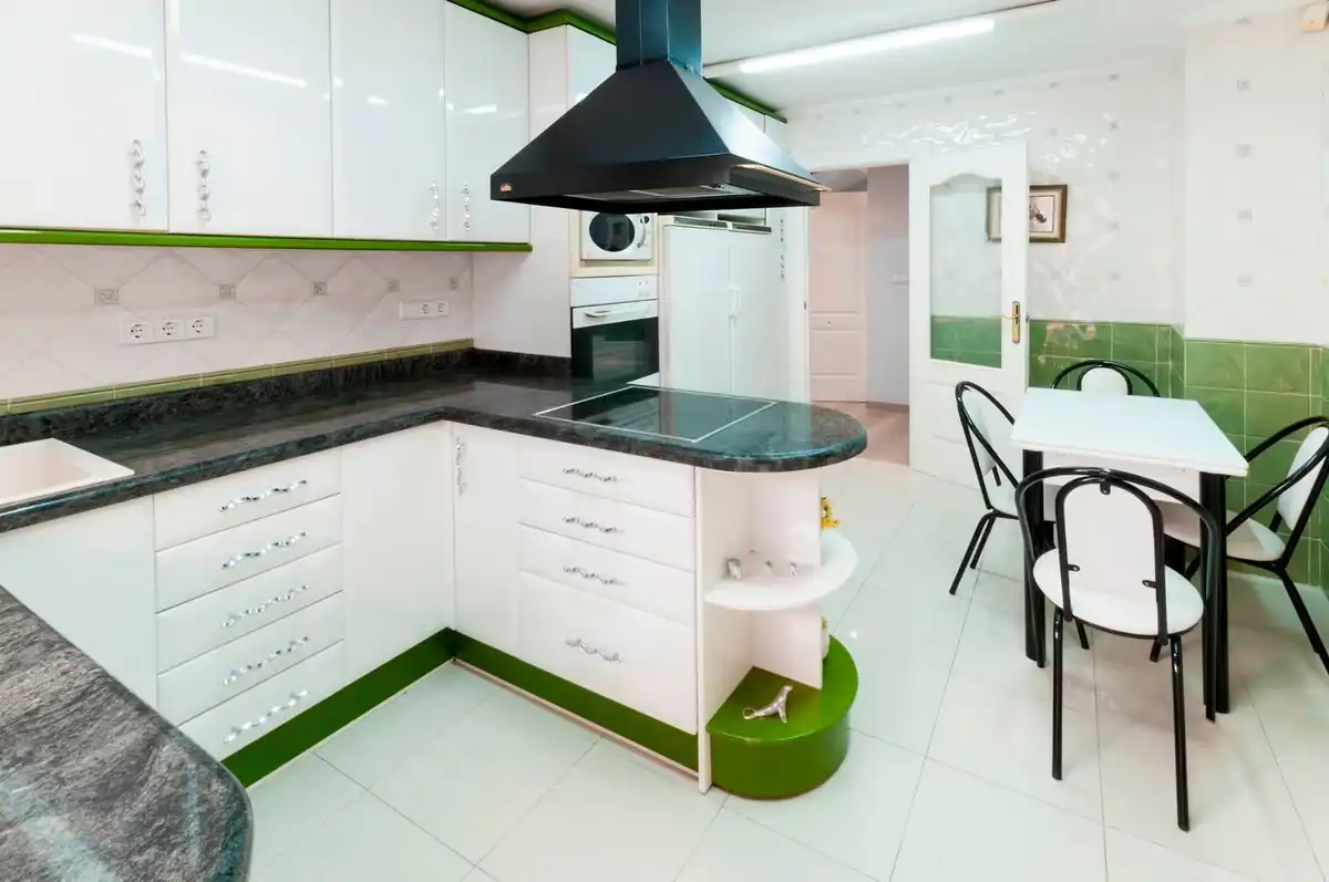 Casa en venda a Carrer d'Alfaro, imagen 8