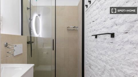 Photo 4 of Flat for rent in Chopera, Madrid Capital