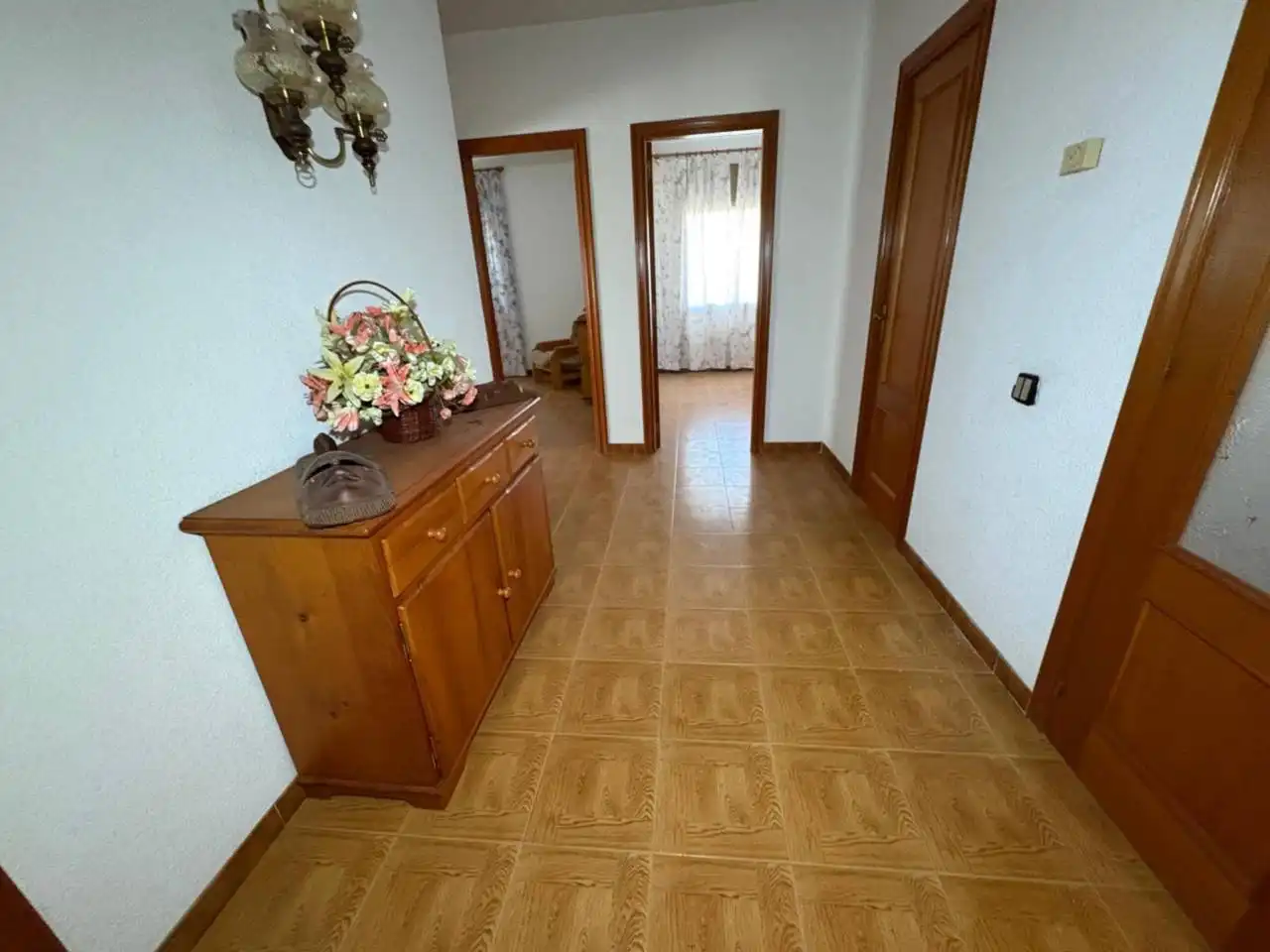 Casa o chalet en venta en Torredembarra con Aire acondicionado, Calefacción y Jardín privado