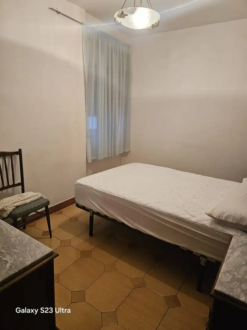 Wohnung mit Terrasse zum Verkauf in Avda de Madrid - Pº de la Estación, imagen 13
