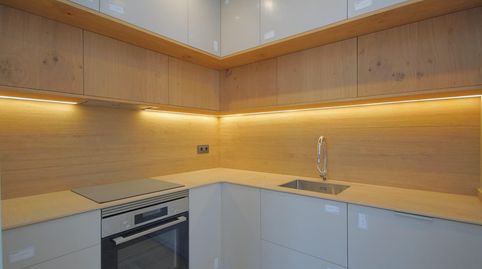 Photo 3 of Flat for sale in Carrer Aribau, 15, L'Antiga Esquerra de l'Eixample, Barcelona Capital