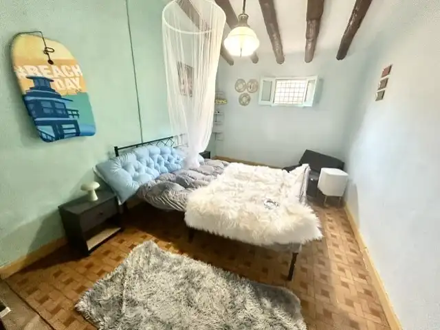 Haus zum Verkauf in Tébar - Los Arejos, imagen 14