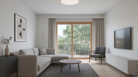 Photo 5 of House or chalet for sale in Cala Millor, Illes Balears