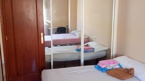 Photo 4 of Flat for sale in Hipódromo,  Melilla Capital