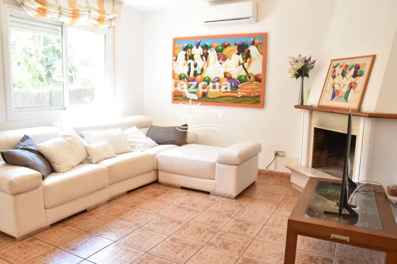 Villa avec piscine à vendre à DOCTOR ROUX, imagen 23
