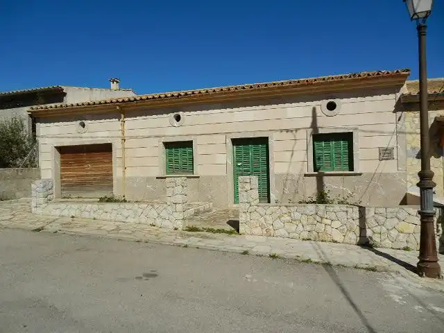 Villa à vendre à Mancor de la Vall, imagen 8