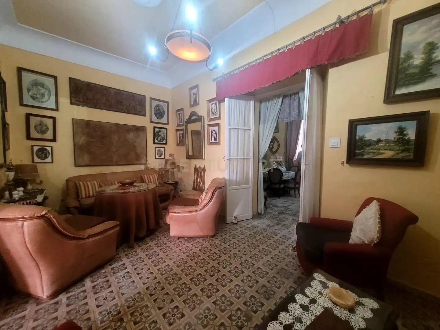 Casa in vendita a Calle Gobernador, Zafra, Spain 12, imagen 33
