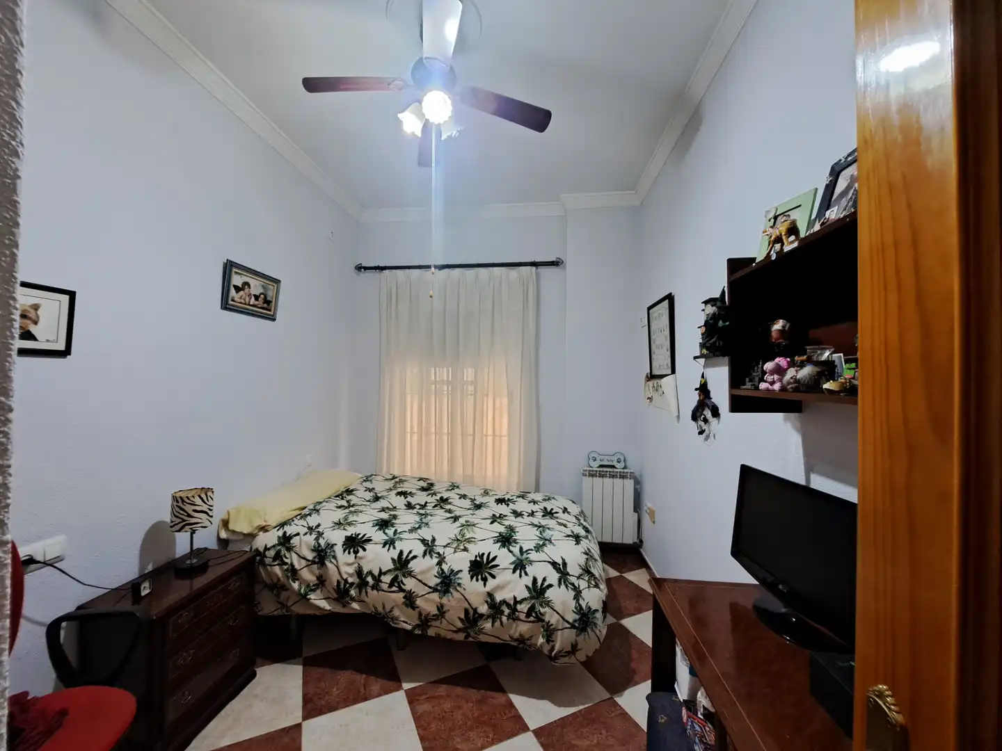 Casa en venda a Villanueva de la Serena, imagen 9