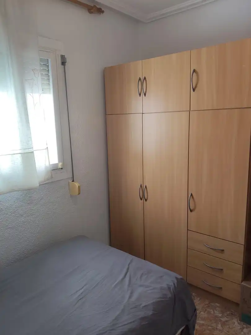 Wohnung mit Terrasse zum Verkauf in Alfafar, imagen 18