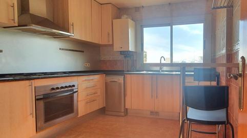Photo 2 of Flat for sale in Les Termes, Sabadell
