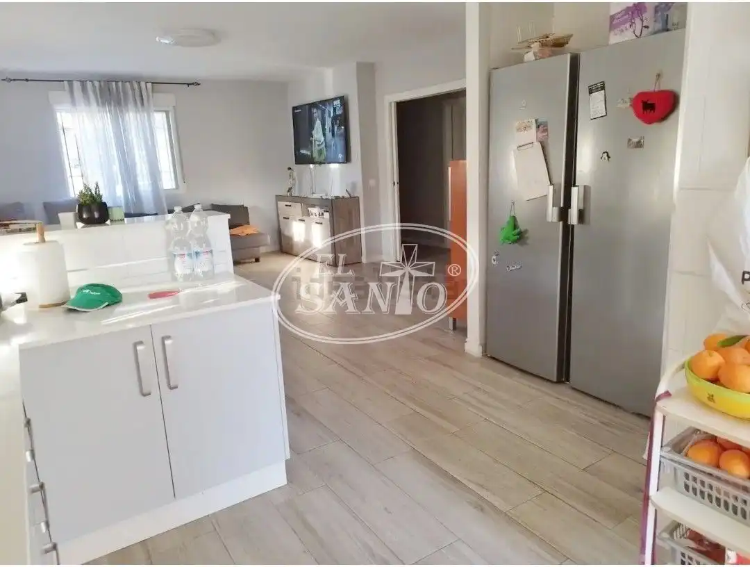 Casa con piscina en venta en Periurbano Oeste - Sierra, imagen 3