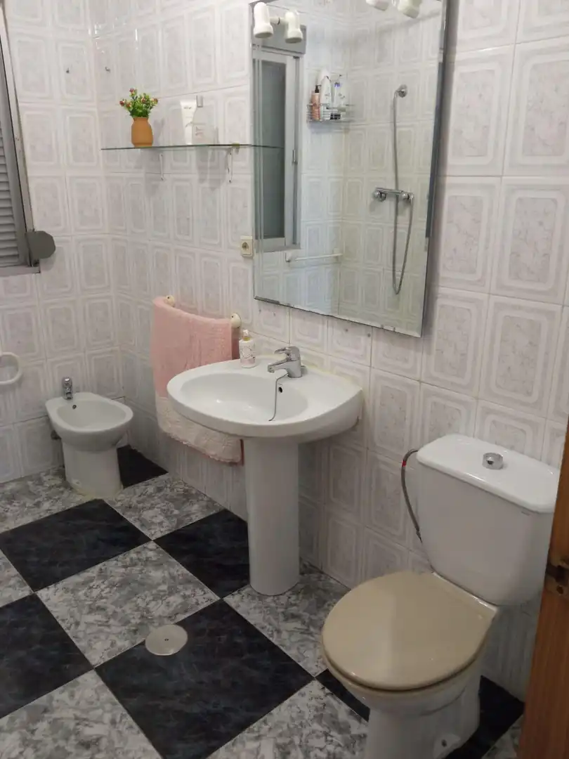 Casa rústica en venda a DISEMINADOS, imagen 43