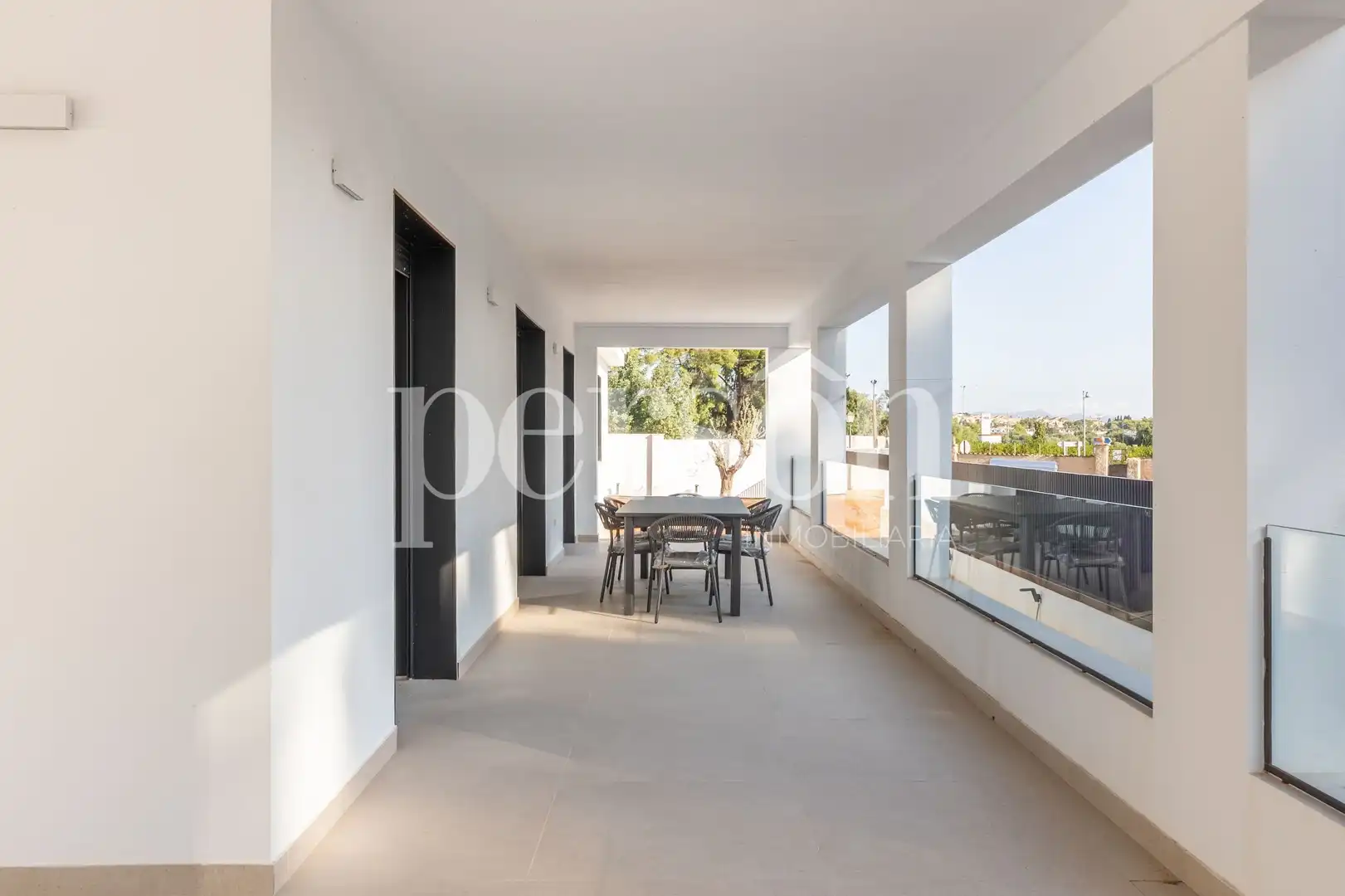 Villa con balcone in vendita a Campolivar, imagen 36