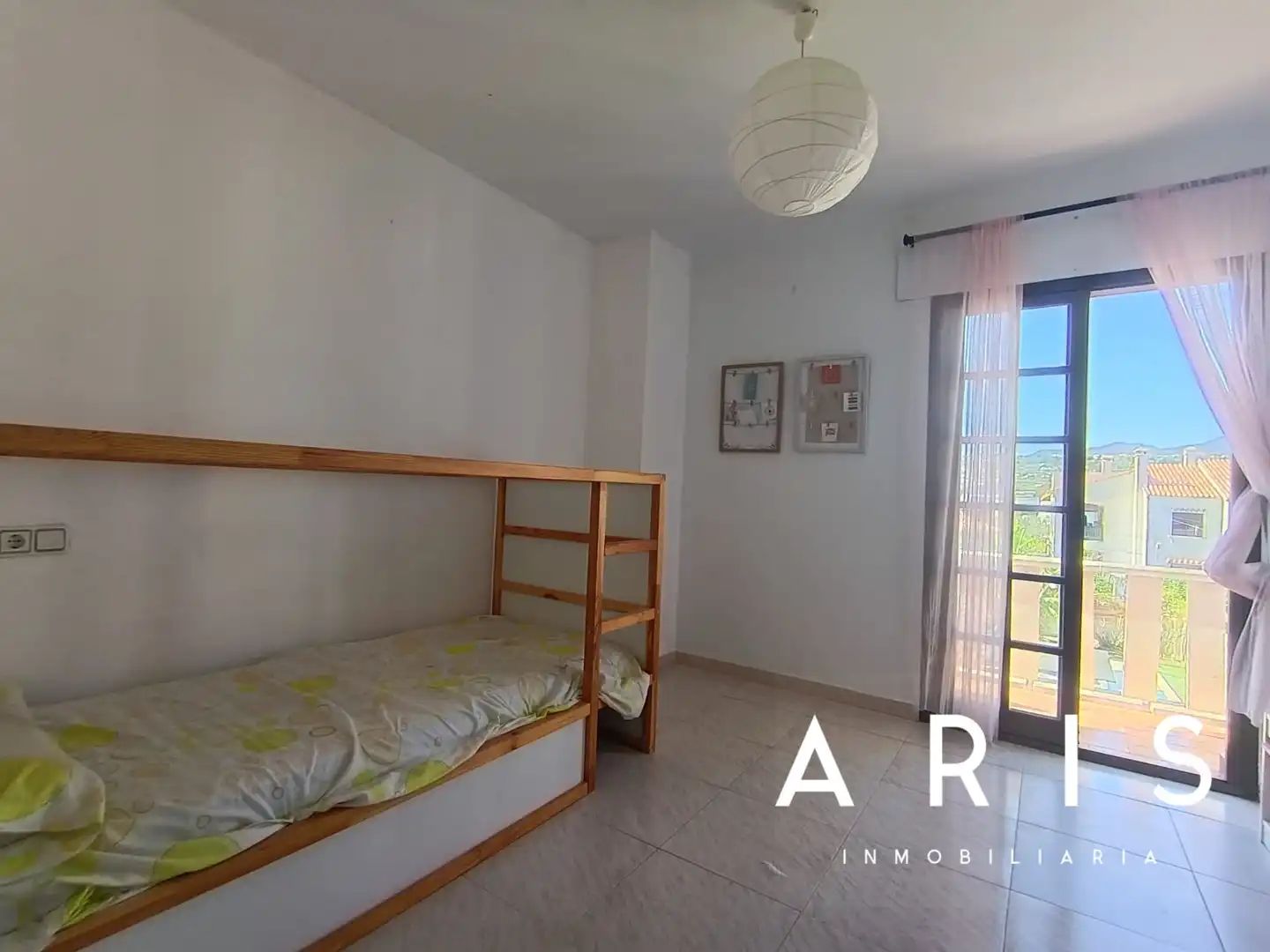 Casa o xalet en venda a Coín